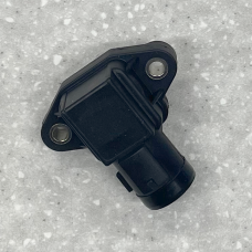 4Bar MAP Sensor for B/D/F/H Series