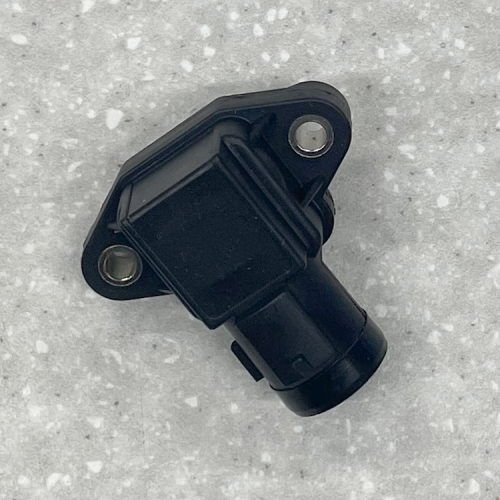 4Bar MAP Sensor for B/D/F/H Series
