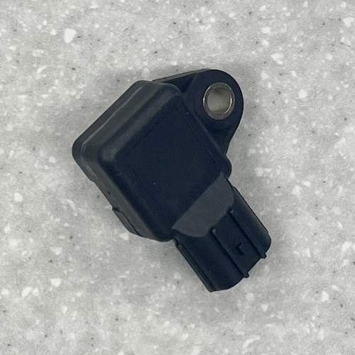 4Bar MAP Sensor for K Series