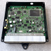 K-Series RAD 06-07 spec. MT Socketed ECU