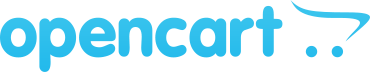 ecumods.net